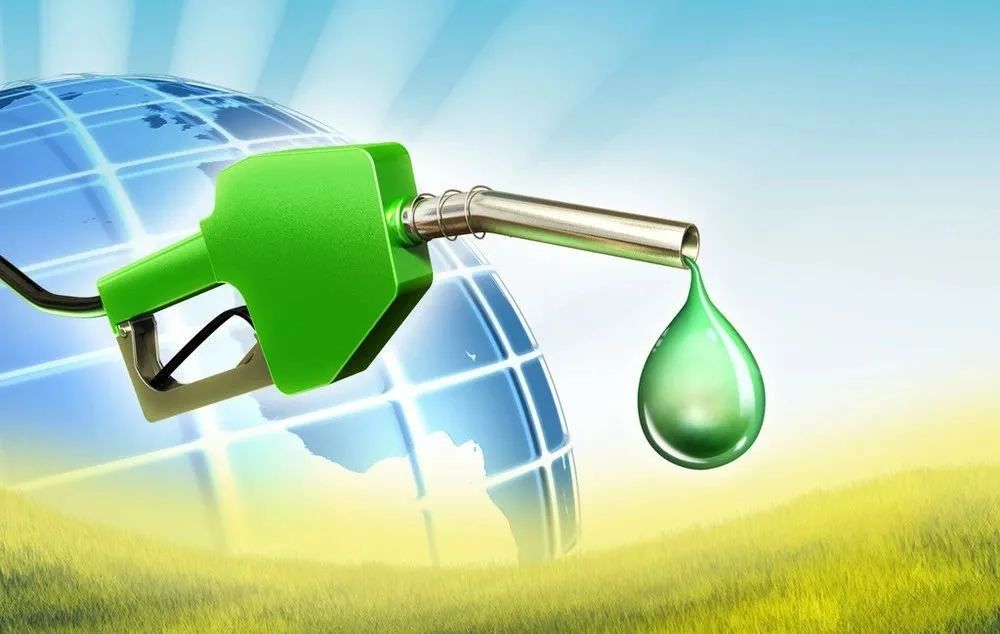 �̶�δ�������߶����µ���ɫ�״���ҵ������