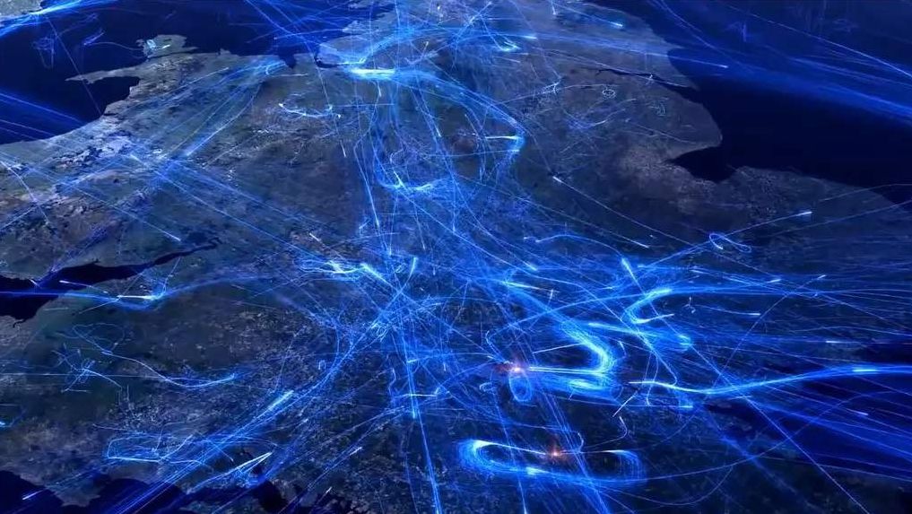 2025-2029���й�������Ϣ��ҵ��ȵ��м�Ͷ��ǰ��Ԥ��