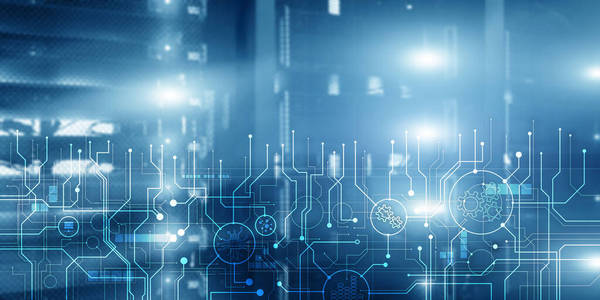 AI�����¼�Ԫ��������Ϣ��ҵ�ĸ���֮·