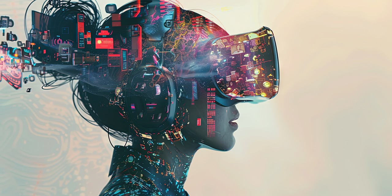 �뵺��վ�ֻ���¼�۵�| 2024���������չ��ʵ��XR���г���չ��Ҫ���ݷ���