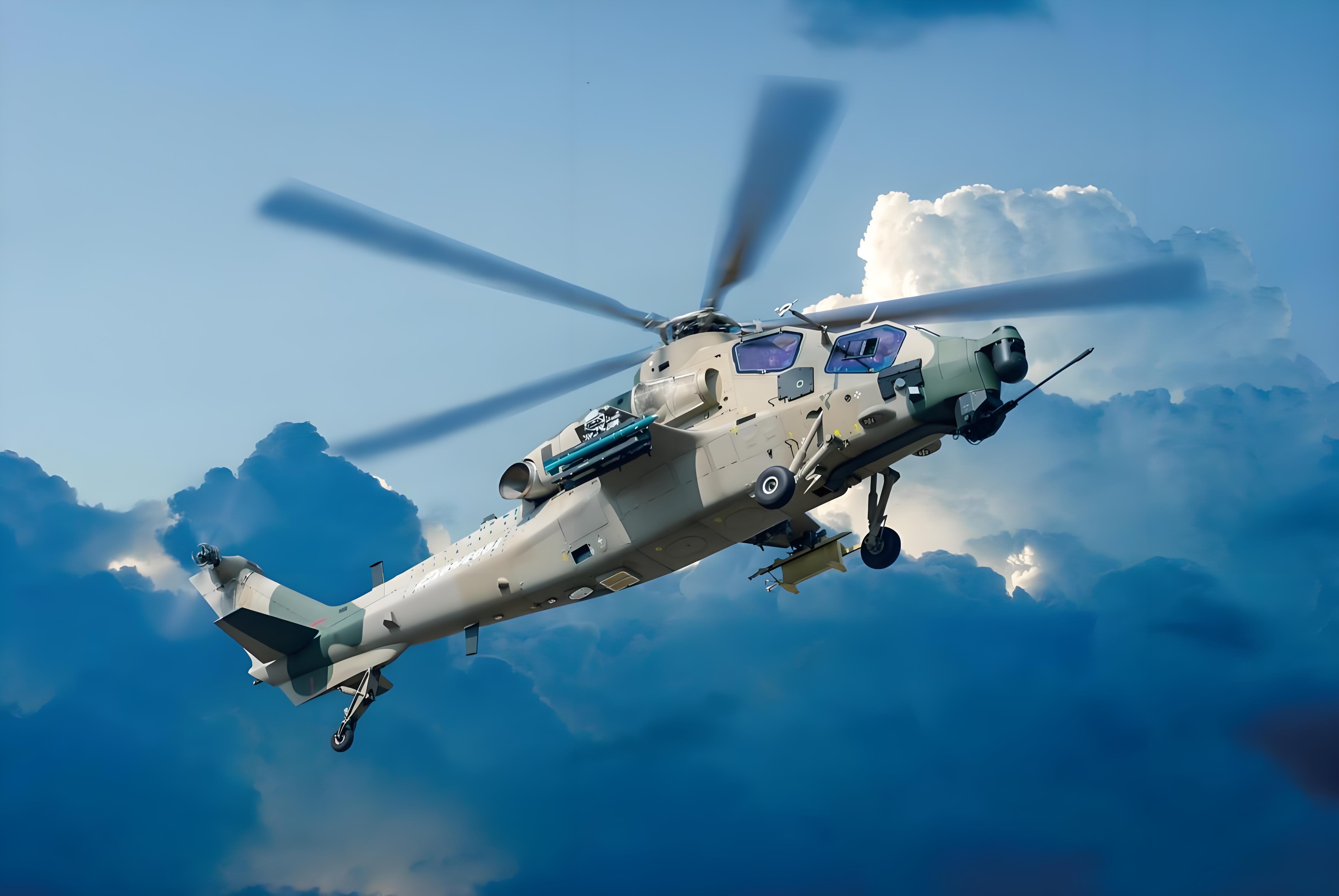 �뵺��վ�ֻ���¼�۵�| 2023������ֱ�����г���ģ��������ҵ�������ȽϷ���