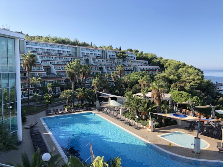 �뵺��վ�ֻ���¼�۵�| 2024-2028���й��Ƶ���ҵ�г���ģԤ��