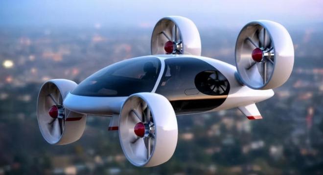 �뵺��վ�ֻ���¼�۵�| 2024-2028���й������������綯��ֱ����eVTOL����ҵ��ȵ��м�Ͷ��ǰ��Ԥ�ⱨ��