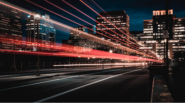 �뵺��վ�ֻ���¼�۵�| ����ȫ�����ֻ�ת�ͼ��٣��й��ǻ۳��н���������ƪ��