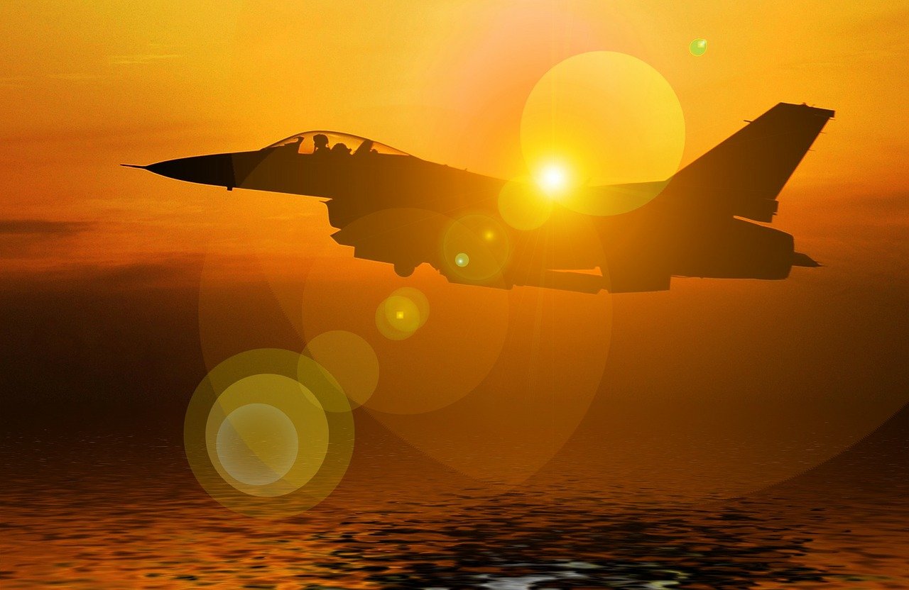 �뵺��վ�ֻ���¼�۵�| 2024���й��Ϳվ����������й�˾������ֽ���