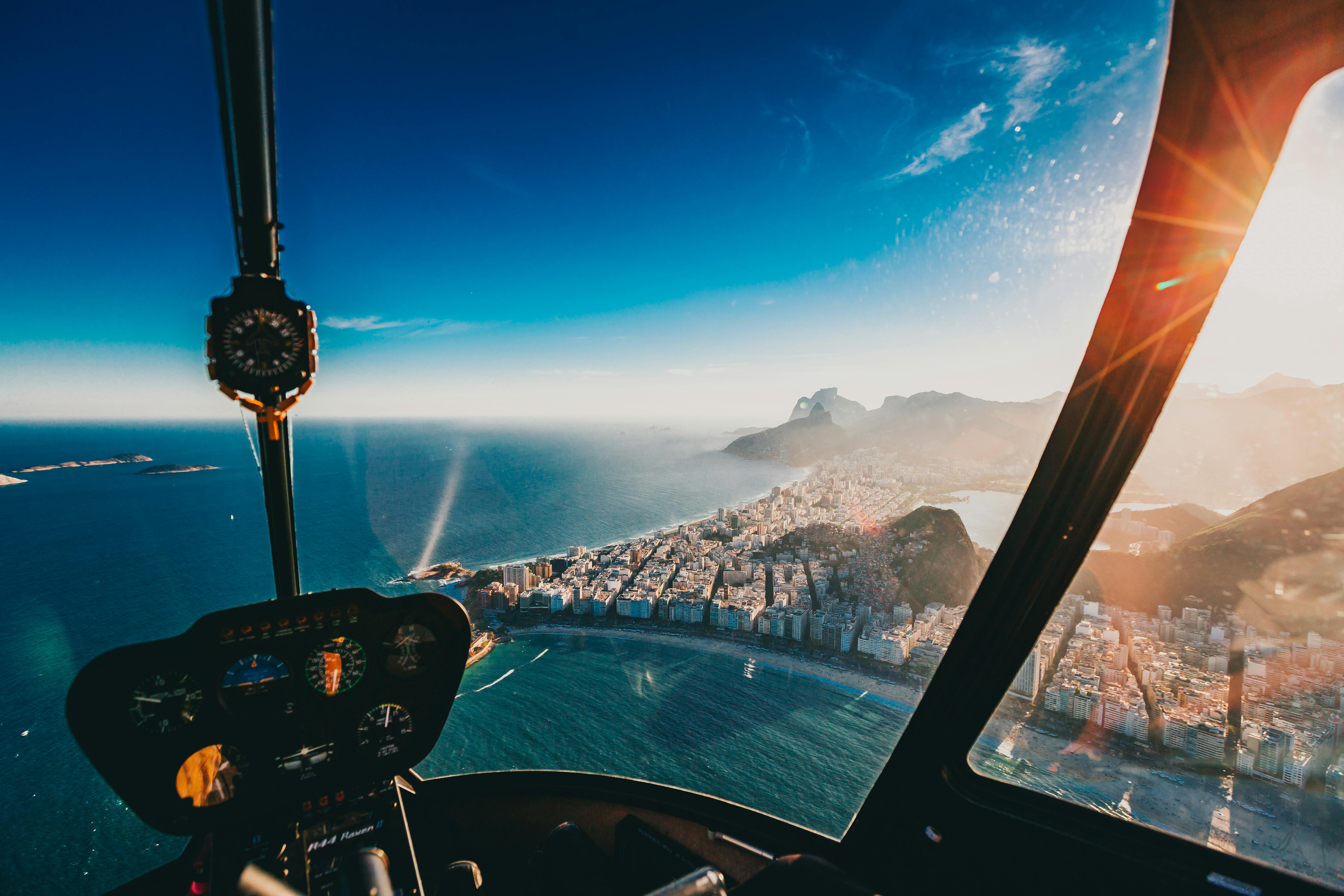 �뵺��վ�ֻ���¼�۵�| 2024���������������г�������ַ���