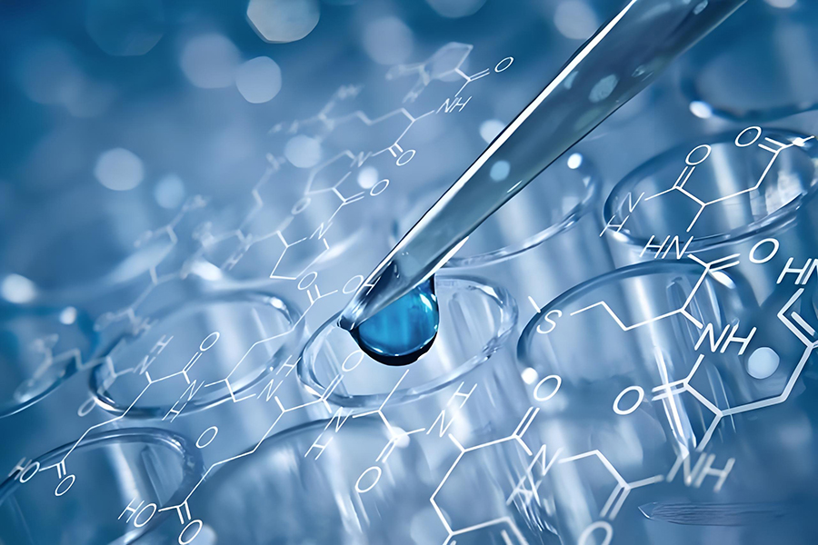 �뵺��վ�ֻ���¼�۵�| 2024���й��л����ҵ�г���ģ����ҵ�����뼼������