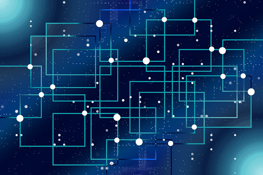 �뵺��վ�ֻ���¼�۵�| 2024-2028���й�δ����ҵ֮������ҵ����Ԥ�⼰�뵺�ۺ�������׿���о�����