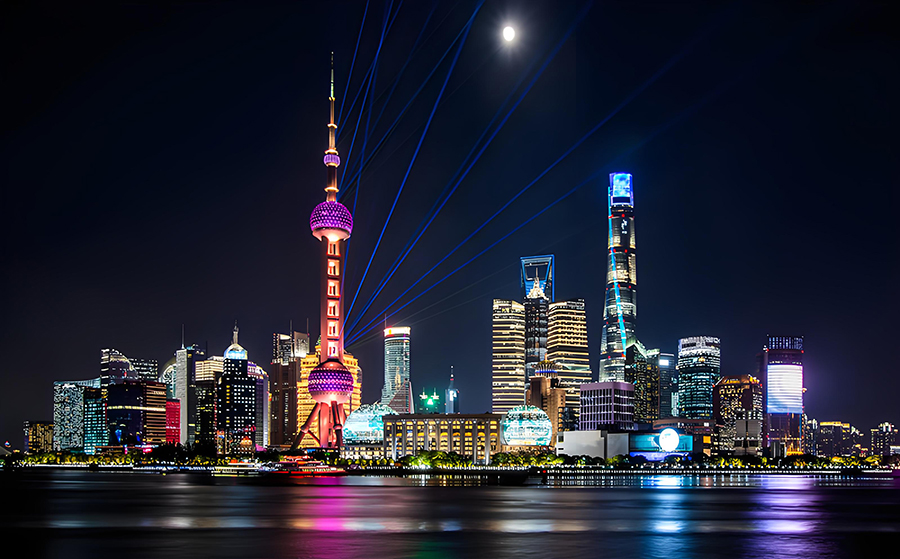 �뵺��վ�ֻ���¼�۵�| �Ϳվ��ñ�˳��з�չ���鼰Ǳ�����������Ϻ�