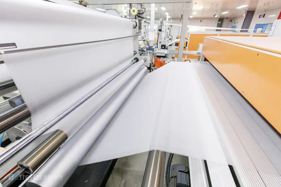 �뵺��վ�ֻ���¼�۵�| 2024���й������Ĥ�г���ģ����Ǳ������