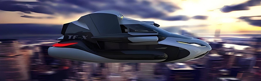 �뵺��վ�ֻ���¼�۵�| ȫ�����������ҵ���Ͱ�������