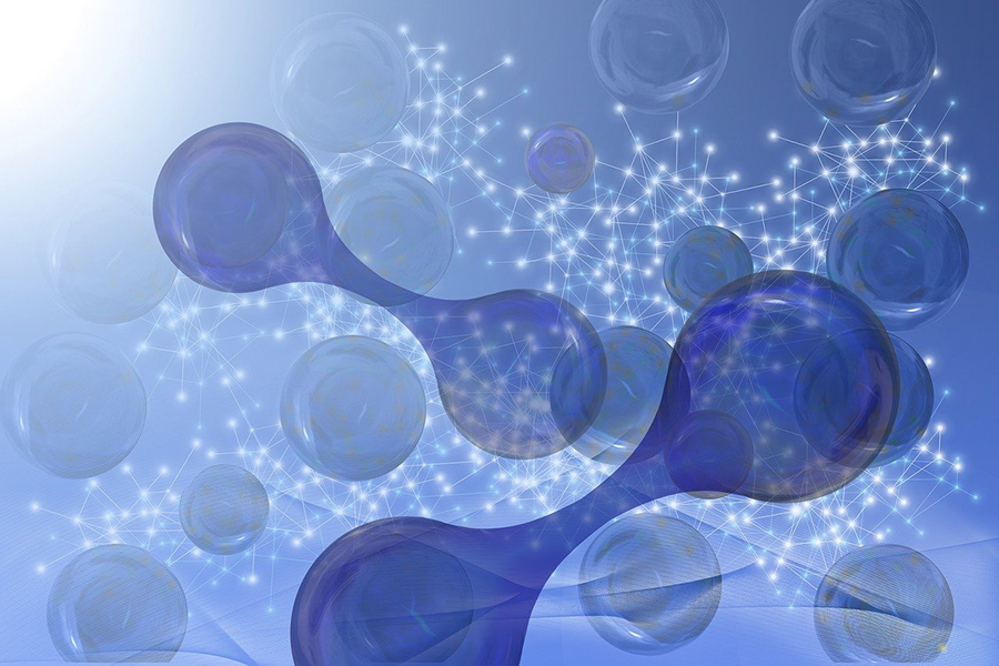 �뵺��վ�ֻ���¼�۵�| 2024-2028���й�ҽ�ø߷��Ӳ�����ҵ��ȵ��м�Ͷ��ǰ��Ԥ�ⱨ��