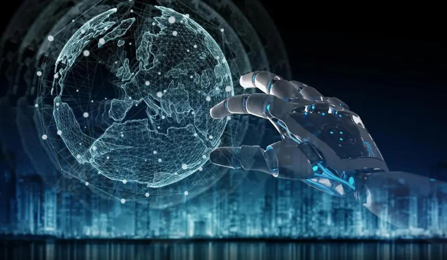 �뵺��վ�ֻ���¼�۵�| ���λ����˺����㲿���������ܼ������г���ģ����