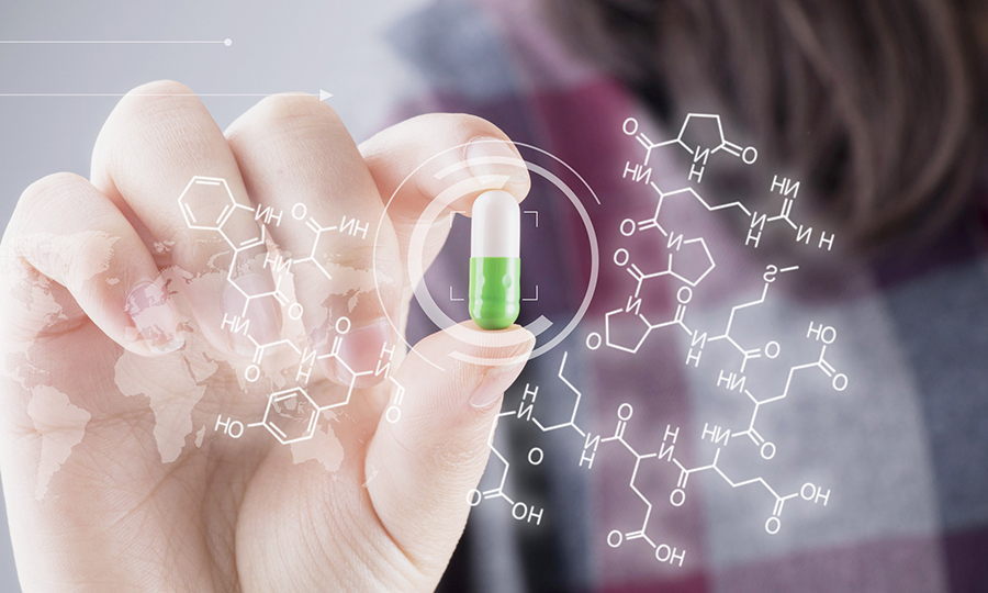 �뵺��վ�ֻ���¼�۵�| 2024���й�����ҩ���г���ģ����Ǳ������