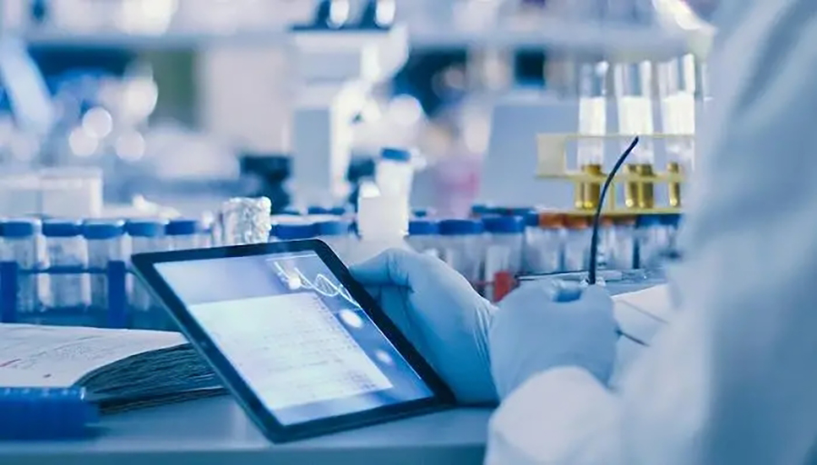 �뵺��վ�ֻ���¼�۵�| 2024���й����������г���ģ����Ǳ������