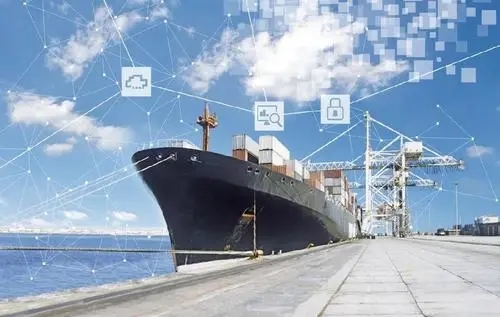 �뵺��վ�ֻ���¼�۵�| 2024-2028���й�δ����ҵ֮���ܴ�����ҵ����Ԥ�⼰�뵺�ۺ�������׿���о�����