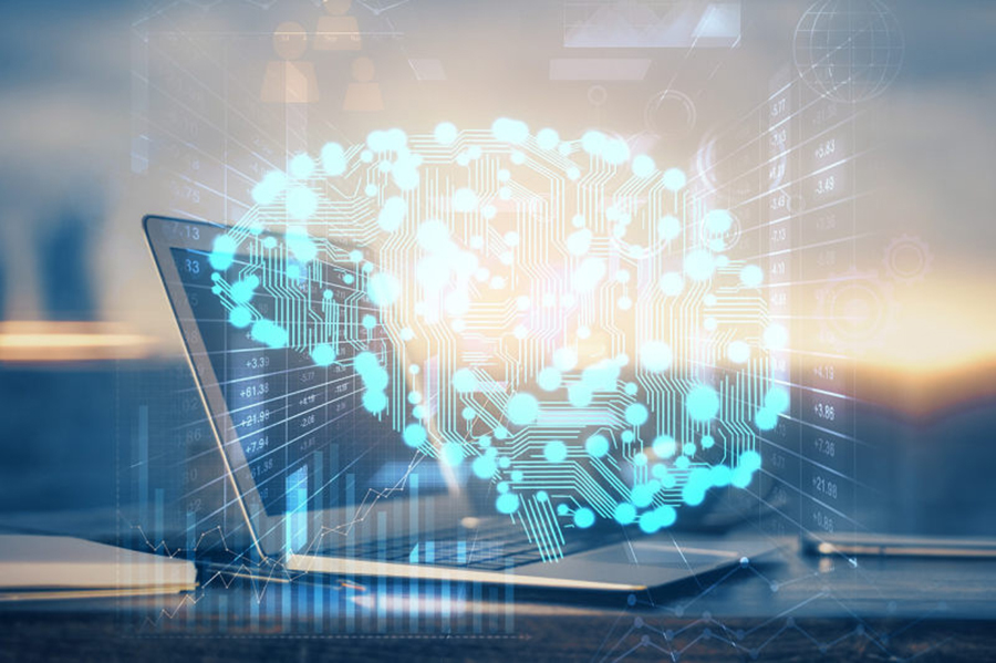 �뵺��վ�ֻ���¼�۵�| δ����ҵ�·�ڣ��Ի��ӿڵĻ�������ս