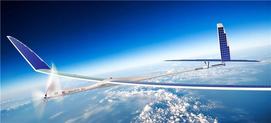 �뵺��վ�ֻ���¼�۵�| 2024-2028���й��ٽ��ռ��������ȵ��м�Ͷ��ǰ��Ԥ�ⱨ��