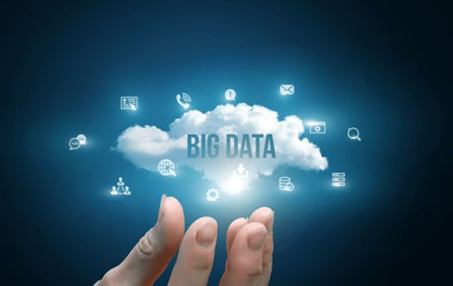 �뵺��վ�ֻ���¼�۵�| 2024-2028���й�ͨ�Ŵ�������ҵ��ȵ��м�Ͷ��ǰ��Ԥ�ⱨ��