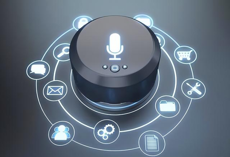 �뵺��վ�ֻ���¼�۵�| 2024-2028���й�����������ҵ��ȵ��м�Ͷ��ǰ��Ԥ�ⱨ��