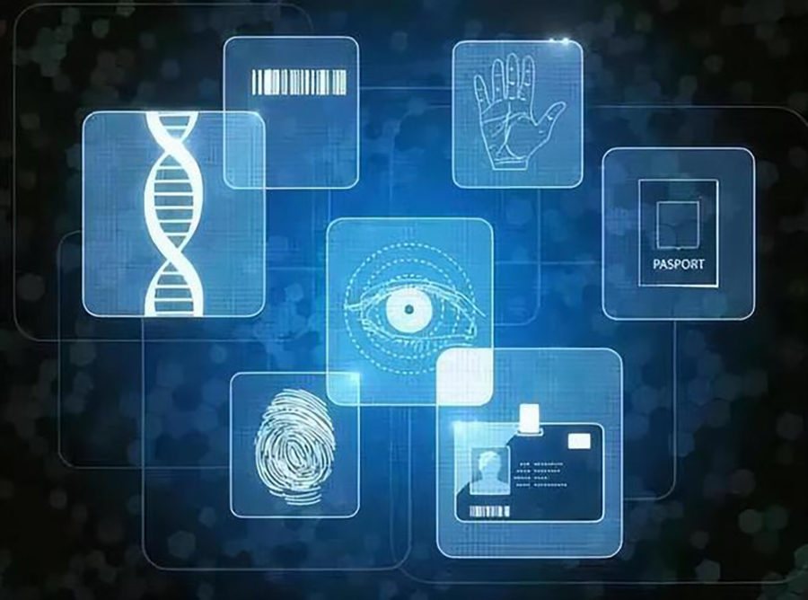 �뵺��վ�ֻ���¼�۵�| 2024-2028���й�����ʶ������ҵ��ȵ��м�Ͷ��ǰ��Ԥ�ⱨ��