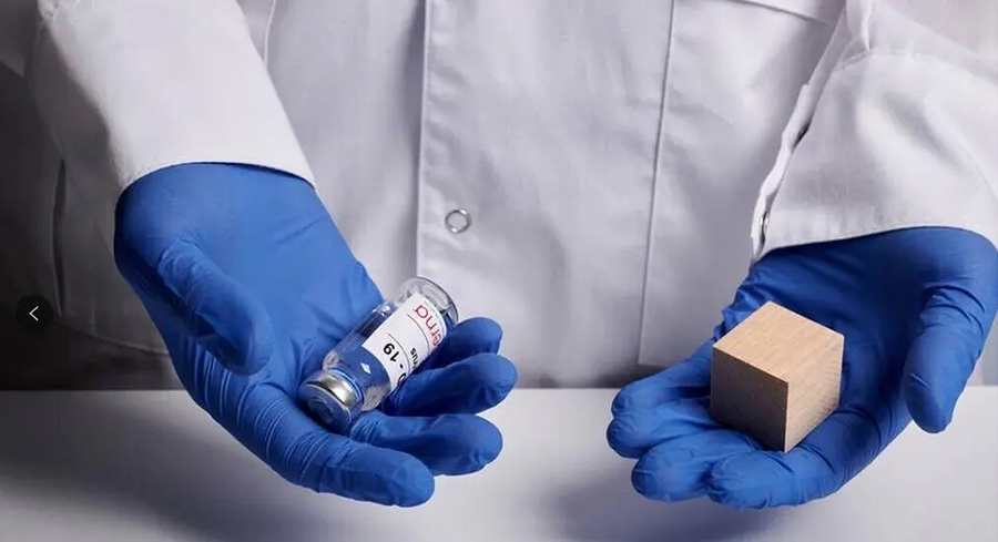 �뵺��վ�ֻ���¼�۵�| 2024-2028���й�������ҩ��ҵͶ�ʷ�����ǰ��Ԥ�ⱨ��