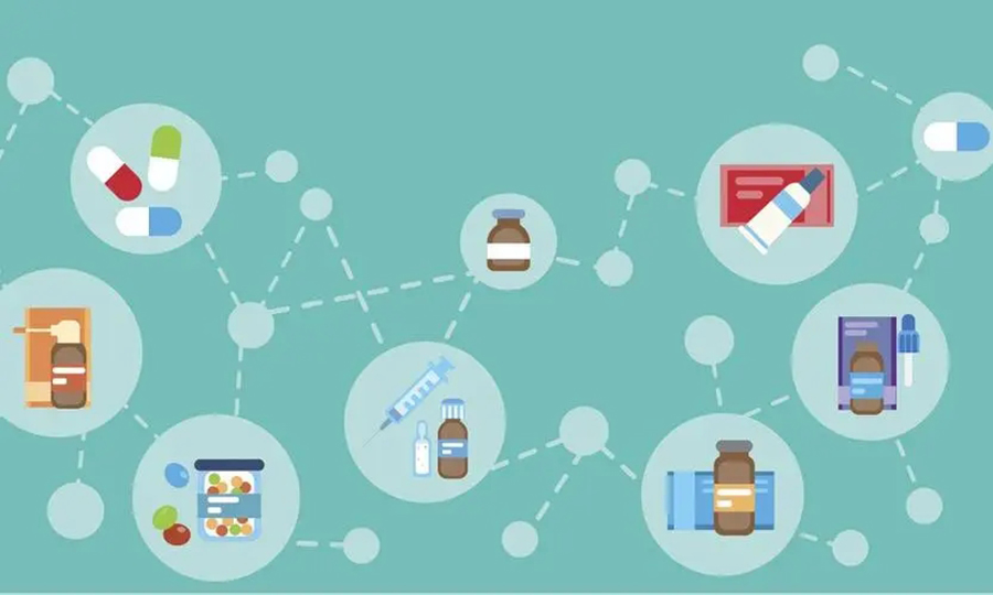 �뵺��վ�ֻ���¼�۵�| 2024-2028���й�ҽҩ��ͨ��ҵͶ�ʷ�����ǰ��Ԥ�ⱨ��