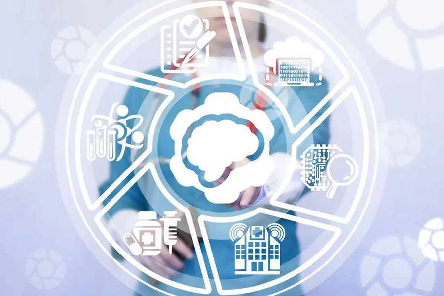 �뵺��վ�ֻ���¼�۵�| 2024-2028���й�ҽҩO2O�г���ȵ��м�Ͷ��ǰ��Ԥ�ⱨ��