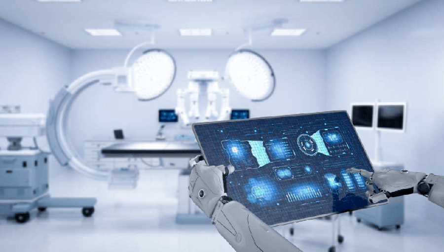 �뵺��վ�ֻ���¼�۵�| 2024-2028���й��ƶ�ҽ�Ʋ�ҵ��ȵ��м�Ͷ��ǰ��Ԥ�ⱨ��