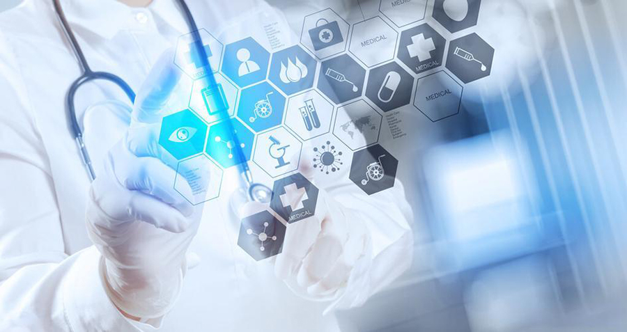 �뵺��վ�ֻ���¼�۵�| 2024-2028���й�ҽ�����ģʽ��ȵ��м�Ͷ��ǰ��Ԥ�ⱨ��