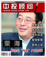 �ٺ������ġ����ǡ���ҵ�۹�