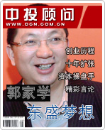 ����ѧ�Ķ�ʢ����