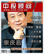 ������̽����� ���׸��ƶ����Ϻ�ĸ