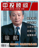 �캽���캽���� ����ҽ���豸����