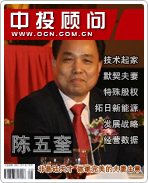 ��������Ǿ������ ���������ķ�������