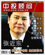 �Ž������캽�����۹� ��Խ�ֶ���