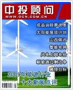 2009���й��뵺��ҳ������App��ҵʮ�����ŵ���