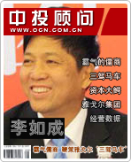 ����ɣ��������� �޲��Ÿ��������������