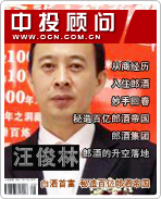 �����֣��׾��׸� ��������ɾƵ۹�