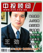 �������Դ������� ���͸�����ҵ�ڷ�