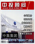 �м����ţ�����һ���������һ�����