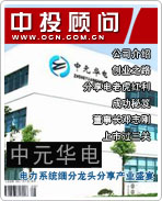 ��Ԫ���磺����ϵͳϸ����ͷ������ҵʢ��