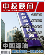 �й����ͣ��������һ���뵺��ҳ������App��˾