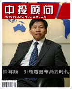 �Ӷ�˳�����쳬ͼ�������֡���ʱ����