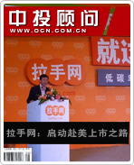 ��������������������֮·