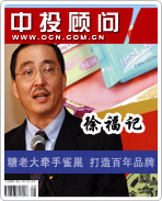 �츣�ǣ������ϴ�ǣ��ȸ���������Ʒ��