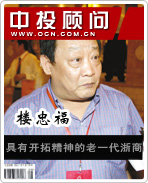 ¥�Ҹ������п��ؾ������һ������