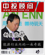 �°°뵺��ҳ������App���뵺��ҳ������App��ҵ�ڵ�һ������