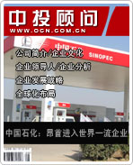 �й�ʯ�������׽�������һ����ҵ