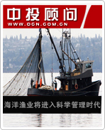 ���󾭼�ϵ�е�����֮������ҵ�������ѧ����ʱ��